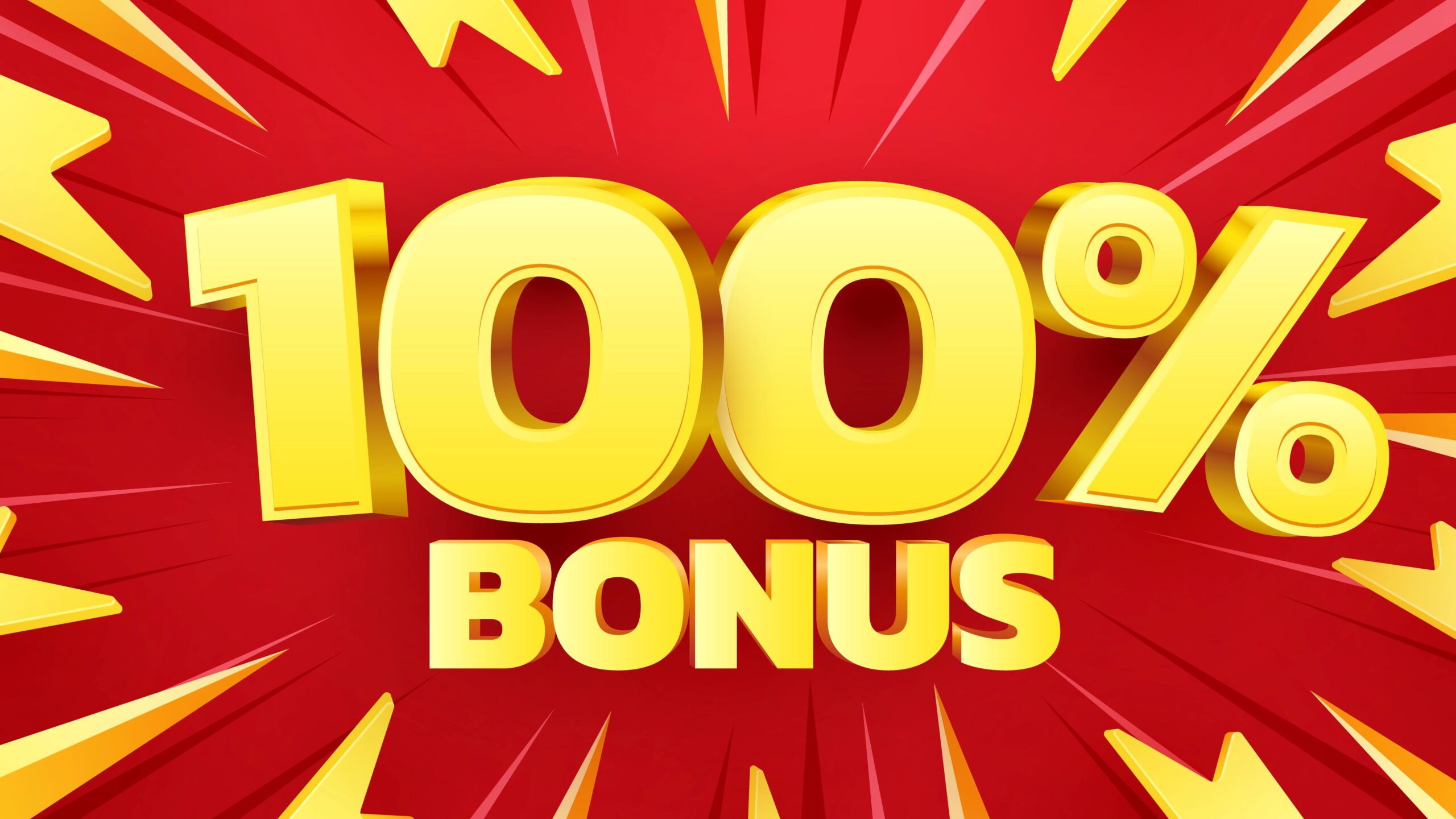 Best Online Casino Bonuses for Players