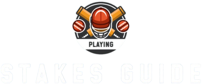 Stakes Guide